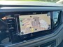 Volkswagen Polo 1.0 TSI R-Line | 110 pk | Automaat | Clima | LED |