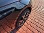 Volkswagen Polo 1.0 TSI R-Line | 110 pk | Automaat | Clima | LED |