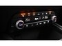 Mazda CX-5 2.0 SkyActiv-G 165 Homura | Black Comf. pakket | € 7.501,- Voorraad Voordeel | Uit voorraad Leverbaar! |