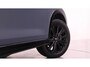 Mazda CX-5 2.0 SkyActiv-G 165 Homura | Black Comf. pakket | € 7.501,- Voorraad Voordeel | Uit voorraad Leverbaar! |