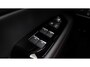Mazda CX-5 2.0 SkyActiv-G 165 Homura | Black Comf. pakket | € 7.501,- Voorraad Voordeel | Uit voorraad Leverbaar! |