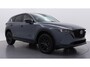 Mazda CX-5 2.0 SkyActiv-G 165 Homura | Black Comf. pakket | € 7.501,- Voorraad Voordeel | Uit voorraad Leverbaar! |