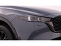 Mazda CX-5 2.0 SkyActiv-G 165 Homura | Black Comf. pakket | € 7.501,- Voorraad Voordeel | Uit voorraad Leverbaar! |