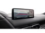 Mazda CX-5 2.0 SkyActiv-G 165 Homura | Black Comf. pakket | € 7.501,- Voorraad Voordeel | Uit voorraad Leverbaar! |