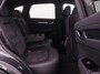 Mazda CX-5 2.0 SkyActiv-G 165 Homura | Black Comf. pakket | € 7.501,- Voorraad Voordeel | Uit voorraad Leverbaar! |