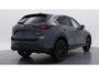 Mazda CX-5 2.0 SkyActiv-G 165 Homura | Black Comf. pakket | € 7.501,- Voorraad Voordeel | Uit voorraad Leverbaar! |