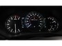 Mazda CX-5 2.0 SkyActiv-G 165 Homura | Black Comf. pakket | € 7.501,- Voorraad Voordeel | Uit voorraad Leverbaar! |
