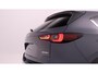 Mazda CX-5 2.0 SkyActiv-G 165 Homura | Black Comf. pakket | € 7.501,- Voorraad Voordeel | Uit voorraad Leverbaar! |