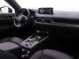 Mazda CX-5 2.0 SkyActiv-G 165 Homura | Black Comf. pakket | € 7.501,- Voorraad Voordeel | Uit voorraad Leverbaar! |