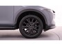 Mazda CX-5 2.0 SkyActiv-G 165 Homura | Black Comf. pakket | € 7.501,- Voorraad Voordeel | Uit voorraad Leverbaar! |