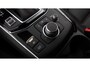 Mazda CX-5 2.0 SkyActiv-G 165 Homura | Black Comf. pakket | € 7.501,- Voorraad Voordeel | Uit voorraad Leverbaar! |