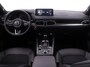 Mazda CX-5 2.0 SkyActiv-G 165 Homura | Black Comf. pakket | € 7.501,- Voorraad Voordeel | Uit voorraad Leverbaar! |