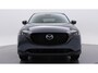 Mazda CX-5 2.0 SkyActiv-G 165 Homura | Black Comf. pakket | € 7.501,- Voorraad Voordeel | Uit voorraad Leverbaar! |