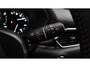 Mazda CX-5 2.0 SkyActiv-G 165 Homura | Black Comf. pakket | € 7.501,- Voorraad Voordeel | Uit voorraad Leverbaar! |