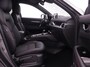 Mazda CX-5 2.0 SkyActiv-G 165 Homura | Black Comf. pakket | € 7.501,- Voorraad Voordeel | Uit voorraad Leverbaar! |