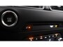 Mazda CX-5 2.0 SkyActiv-G 165 Homura | Black Comf. pakket | € 7.501,- Voorraad Voordeel | Uit voorraad Leverbaar! |