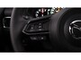 Mazda CX-5 2.0 SkyActiv-G 165 Homura | Black Comf. pakket | € 7.501,- Voorraad Voordeel | Uit voorraad Leverbaar! |