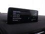 Mazda CX-5 2.0 SkyActiv-G 165 Homura | Black Comf. pakket | € 7.501,- Voorraad Voordeel | Uit voorraad Leverbaar! |