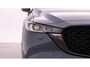 Mazda CX-5 2.0 SkyActiv-G 165 Homura | Black Comf. pakket | € 7.501,- Voorraad Voordeel | Uit voorraad Leverbaar! |