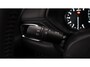 Mazda CX-5 2.0 SkyActiv-G 165 Homura | Black Comf. pakket | € 7.501,- Voorraad Voordeel | Uit voorraad Leverbaar! |
