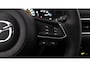 Mazda CX-5 2.0 SkyActiv-G 165 Homura | Black Comf. pakket | € 7.501,- Voorraad Voordeel | Uit voorraad Leverbaar! |