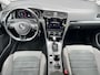 Volkswagen Golf 1.5 TSI R-LINE CRUISE|TREKHAAK|PDC|LED|CARPLAY