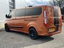 Ford Transit Custom 320 2.0 TDCI L2H1 Sport 185PK AUTOMAAT! DC DUBBELCABINE!