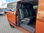 Ford Transit Custom 320 2.0 TDCI L2H1 Sport 185PK AUTOMAAT! DC DUBBELCABINE!