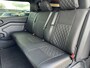 Ford Transit Custom 320 2.0 TDCI L2H1 Sport 185PK AUTOMAAT! DC DUBBELCABINE!