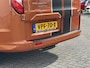 Ford Transit Custom 320 2.0 TDCI L2H1 Sport 185PK AUTOMAAT! DC DUBBELCABINE!