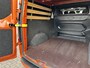 Ford Transit Custom 320 2.0 TDCI L2H1 Sport 185PK AUTOMAAT! DC DUBBELCABINE!