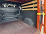 Ford Transit Custom 320 2.0 TDCI L2H1 Sport 185PK AUTOMAAT! DC DUBBELCABINE!