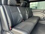 Ford Transit Custom 320 2.0 TDCI L2H1 Sport 185PK AUTOMAAT! DC DUBBELCABINE!
