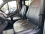 Ford Transit Custom 320 2.0 TDCI L2H1 Sport 185PK AUTOMAAT! DC DUBBELCABINE!