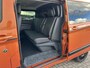 Ford Transit Custom 320 2.0 TDCI L2H1 Sport 185PK AUTOMAAT! DC DUBBELCABINE!