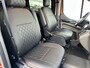 Ford Transit Custom 320 2.0 TDCI L2H1 Sport 185PK AUTOMAAT! DC DUBBELCABINE!