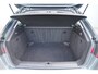 Audi A3 Sportback 1.2 TFSI Attraction / 114dkm NAP / NL-Auto / Airco / Cruise Control / Elek. Ramen