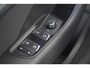 Audi A3 Sportback 1.2 TFSI Attraction / 114dkm NAP / NL-Auto / Airco / Cruise Control / Elek. Ramen