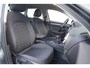 Audi A3 Sportback 1.2 TFSI Attraction / 114dkm NAP / NL-Auto / Airco / Cruise Control / Elek. Ramen