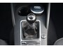 Audi A3 Sportback 1.2 TFSI Attraction / 114dkm NAP / NL-Auto / Airco / Cruise Control / Elek. Ramen