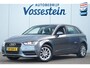 Audi A3 Sportback 1.2 TFSI Attraction / 114dkm NAP / NL-Auto / Airco / Cruise Control / Elek. Ramen