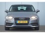 Audi A3 Sportback 1.2 TFSI Attraction / 114dkm NAP / NL-Auto / Airco / Cruise Control / Elek. Ramen