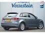 Audi A3 Sportback 1.2 TFSI Attraction / 114dkm NAP / NL-Auto / Airco / Cruise Control / Elek. Ramen
