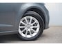 Audi A3 Sportback 1.2 TFSI Attraction / 114dkm NAP / NL-Auto / Airco / Cruise Control / Elek. Ramen