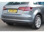 Audi A3 Sportback 1.2 TFSI Attraction / 114dkm NAP / NL-Auto / Airco / Cruise Control / Elek. Ramen