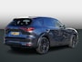 Mazda CX-60 2.5 e-SkyActiv PHEV Homura | Driver Assistance Pack | Convenience & Sound Pack | Logo's Zwart | Keyless Block | RIJKLAARPRIJS!