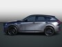 Mazda CX-60 2.5 e-SkyActiv PHEV Homura | Driver Assistance Pack | Convenience & Sound Pack | Logo's Zwart | Keyless Block | RIJKLAARPRIJS!