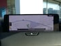 Mazda CX-60 2.5 e-SkyActiv PHEV Homura | Driver Assistance Pack | Convenience & Sound Pack | Logo's Zwart | Keyless Block | RIJKLAARPRIJS!