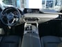 Mazda CX-60 2.5 e-SkyActiv PHEV Homura | Driver Assistance Pack | Convenience & Sound Pack | Logo's Zwart | Keyless Block | RIJKLAARPRIJS!