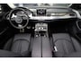 Audi S8 4.0 TFSI 520 pk S8 Quattro Pro Line+ S-Line / BTW-Auto/ 1e-Eigenaar/ Matrix-Led/ Bose-Sound/ Adap.Cruise/ 360-Camera/ Keyless/ Carbon/ Lucht-Vering/ 21'' LMV